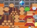 Игра Трисет. io  онлајн
