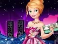 Игра Слатка Облечи  онлајн