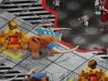 Игра Ѕвездени занает скапоцени камења  онлајн