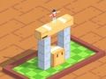 Игра Другар во кутија  онлајн