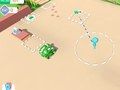 Игра Cuttie Pet Shop онлајн