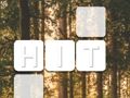 Игра Збор Поврзување онлајн
