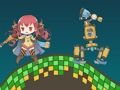 Игра Пират  онлајн