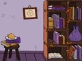 Игра Малакадабра  онлајн