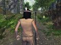 Игра Рането лето  онлајн