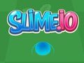 Игра Лигите. Јо  онлајн