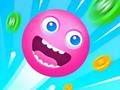 Игра Супер флипер  онлајн