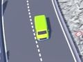 Игра AutoDrive онлајн