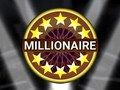 Игра Милионер: Trivia Game Show онлајн Игра Милионер: Trivia Game Show онлајн