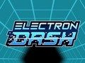 Игра Електронска цртичка  онлајн
