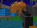 Игра Напреден одред LegyFare  онлајн
