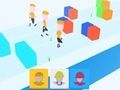 Игра Момци се трансформираат  онлајн