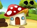 Игра Спаси го телето на слон 2  онлајн