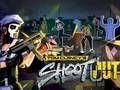 Игра Том Кленси е престрелка  онлајн