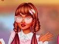 Игра Insta девојки бебешко мода онлајн