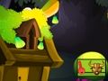 Игра Страшно бегство од шумата 3  онлајн