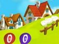 Игра Спаси го мајмунот 2  онлајн