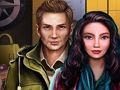 Игра Ноќен воз  онлајн