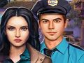 Игра Холивудска мистерија  онлајн