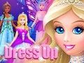 Игра Облечи Игри за девојки  онлајн