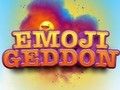 Игра Емоџи Гедон  онлајн