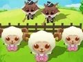 Игра Заштитете го Нацртајте го  онлајн