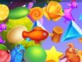Игра Скриена шума  онлајн