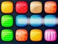 Игра 1010 НАТПРЕВАР 4  онлајн