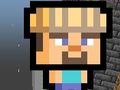 Игра Предизвик на Minecraft Builder  онлајн