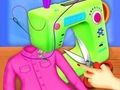 Игра Шумски бутик Малиот кројач  онлајн