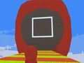Игра Игра Kogama: Squid Game Паркур  онлајн