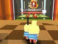 Игра Когама: Преживејте ги игрите  онлајн