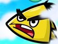 Игра Лути стада  онлајн
