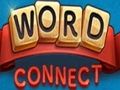 Игра Збор Поврзување онлајн