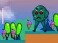 Игра Acorn Bot онлајн