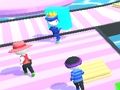Игра Кратенка Испратена  онлајн