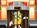 Игра Спаси ја цртаната книга  онлајн