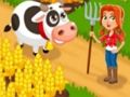 Игра Неактивен фарма  онлајн