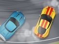 Игра Дрифт предизвик онлајн Игра Дрифт предизвик онлајн