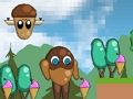 Игра Acorn Bot 2 онлајн