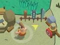 Игра Лилипутна авантура  онлајн