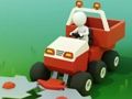 Игра Камена трева  онлајн