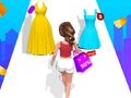 Игра Брзање на црниот петок  онлајн