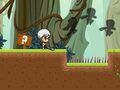 Игра Најт Легенди: Офлајн акција  онлајн