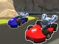 Игра Фјужн карти  онлајн