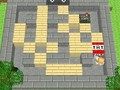 Игра ТНТ Занает  онлајн