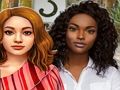 Игра Нов цимер  онлајн