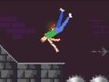 Игра Парче Саша онлајн Игра Парче Саша онлајн