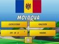 Игра Квиз за светските метрополи  онлајн