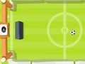 Игра Понгол  онлајн